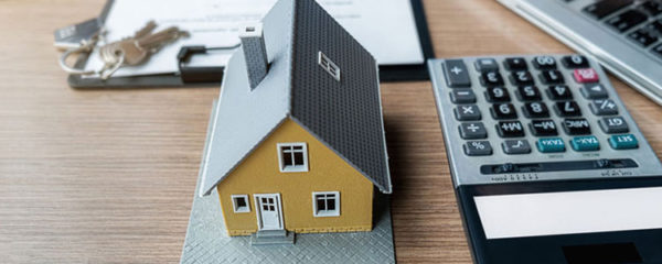 biens immobiliers