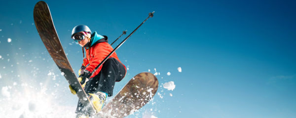 promo skiset